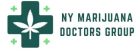 NY Medical Marijuana Card